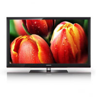 Samsung PS50C530 Samsung PS50C530